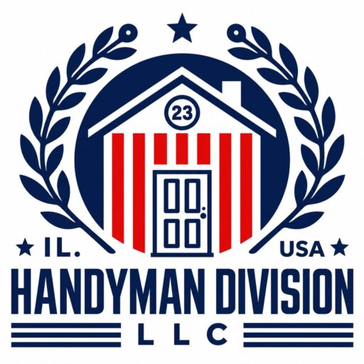 Handyman Division